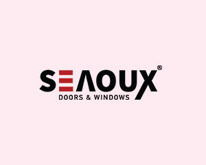 Seaox Doors